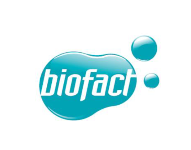 Biofact Logo