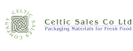 Celtic Sales logo