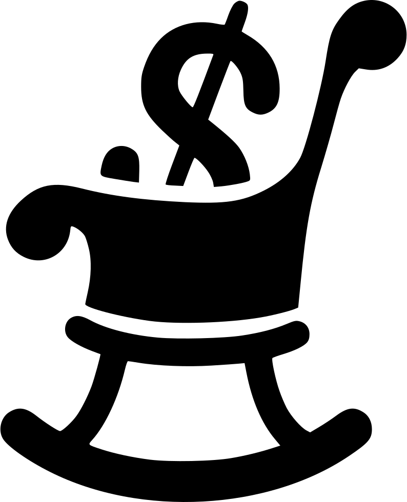 Pension and retirement planning