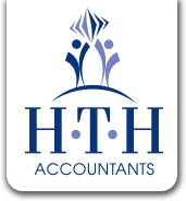 HTH Accountants