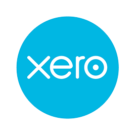 xero