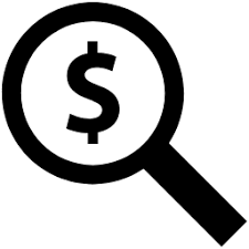 Cash Tracking Dashboard