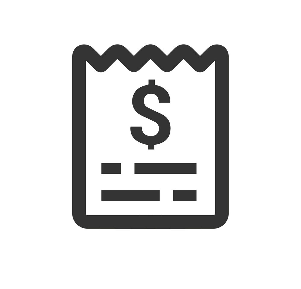 Pay Bills