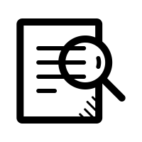 Preparation of annual accounts