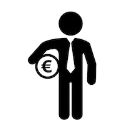 Wealth management advice