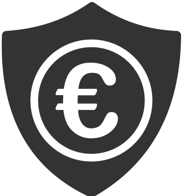 Family and business protection