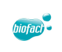 Biofact Logo