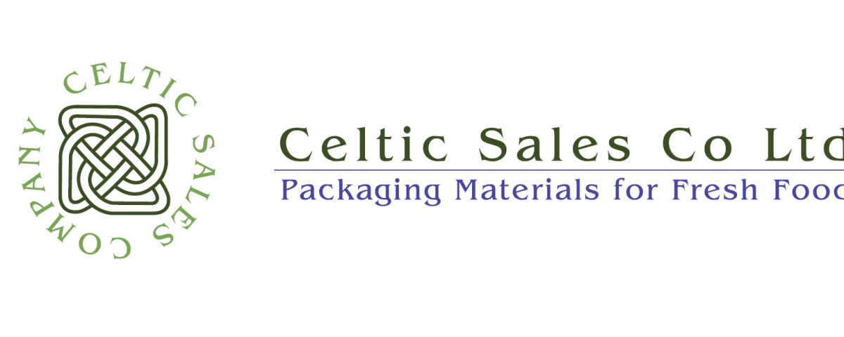 Celtic Sales logo