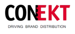 Conekt Logo